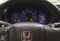 Honda City 2014 for sale-11