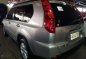 Nissan Xtrail 2014 for sale-2