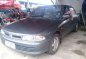 Like New Mitsubishi Lancer for sale-0