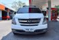 2012 Hyundai Grand Starex Gold VGT AT 728t Nego Batangas  for sale-3