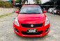 2016 Suzuki Swift 1.2L Hatchback MT For Sale -0