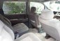 Honda Odyssey 2006 Top of the Line For Sale -7