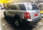 Kia Sorento 2007 for sale-3