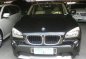 BMW X1 2010 A/T for sale-1