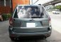 Subaru Forester 2011 for sale-6