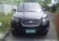 Hyundai Sante Fe 2014 for sale-1