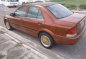 Ford Lynx AT 2000 for sale-2