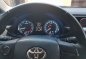 Toyota Corolla Altis 2014 G A/T for sale-4