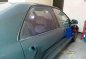 Honda Civic ESI 92 for sale-2