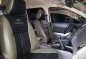 2013 Ford Ranger XLT Loaded for sale-6