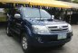 Toyota Fortuner 2008 for sale-0