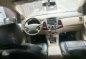 2005 Toyota Innova G for sale-7