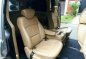 2013 Hyundai Grand Starex GOLD For Sale -1