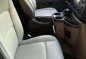 2011 Ford E150 for sale-1