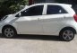 Kia Picanto 2015 for sale-6