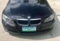 2006 BMW 320i for sale-0