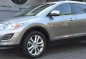 2013 MAZDA CX9 AWD Top of the line FOR SALE-6