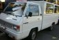 1996 Mitsubishi L300 for sale-5