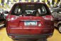 2010 Mitsubishi Montero GLS 4x2 AT CARPRO Qulaity Used Car Dealer-1