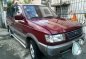 Toyota Revo 1998 for sale-3