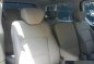 Hyundai Grand Starex 2008 for sale-8