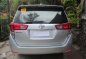 2016 Toyota Innova J 2.8 All Power For Sale -0