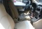 Hyundai Grand Starex 2008 for sale-7