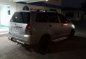 2005 Toyota Innova Diesel RUSH-1