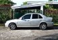 Honda City Type-Z 2002 Automatic For Sale -1