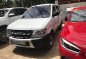 Isuzu Crosswind 2017 for sale-3