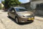 Toyota Vios 1.3G 2013 Automatic Trans For Sale -0