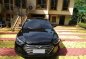 Hyundai Elantra 2017 for sale-1