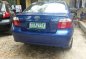 Toyota Vios 2006 for sale-0