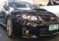 2011 Subaru Wrx Sti for sale-1