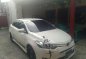 Toyota Vios 2016 for sale-0