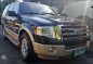 2008 Ford Expedition for sale-0