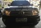 Like New Toyota Fortuner for sale-3