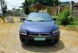 2009 Mitsubishi Lancer for sale-6