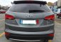 Hyundai Santa Fe 2014 for sale-3