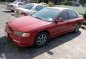 Honda Accord 1994 for sale-6