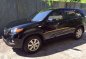 2012 Kia Sorento for sale-0