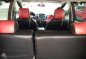 TOYOTA INNOVA 2013 FOR SALE-8