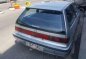 Honda Civic 1991 for sale-4