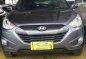 Hyundai Tucson 2011 for sale-1