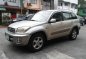 2003 Toyota Rav4 for sale-4