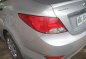 Like New Hyundai Accent for sale-6