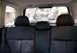 Subaru Forester 2.5XT 2010 for sale-5