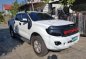 Ford Ranger XLT 2013 for sale-0