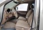 Nissan Frontier Navara 2010 LE A/T for sale-9