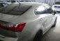 Kia Rio 2012 for sale-3